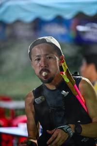 BIB: 
                            <button type="button" onclick="openModal(22364515)" class="btn btn-primary btn-sm float-right btn-popup" data-toggle="modal" data-target=".modal-high-quality">
                        <i class="fas fa-shopping-cart"></i> Add to Cart
                    </button>
                                            <button type="button" onclick="isThisMe(22364515, true)" class="btn btn-success btn-sm float-right btn-popup btn-isme hidden" data-toggle="tooltip" data-placement="bottom" title="นี่คือรูปของคุณใช่ไหม คลิกที่นี่เพื่อเอาเข้าอัลบั้ม">
                        <i class="fas fa-plus"></i> Add to album
                    </button>
                    <button type="button" onclick="isThisMe(22364515, false)" class="btn btn-warning btn-sm float-right btn-popup btn-isnotme hidden">
                        <i class="fas fa-ban"></i> Remove from album
                    </button>